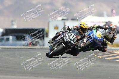 media/Apr-19-2025-CVMA (Sat) [[586b59ad56]]/Race 3-Formula UL-American Thunder/
